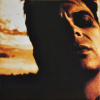 Gary Numan Pure Reissue  LP 2023 EU